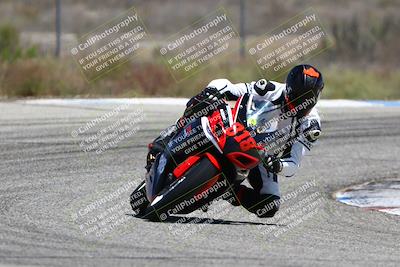media/Jun-14-2025-Lets Ride (Sat) [[c36d48699a]]/A Group/2pm (Off Ramp)/